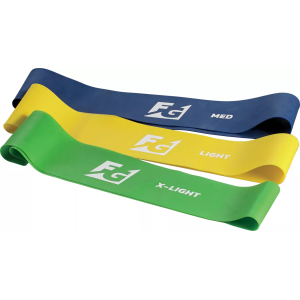 Fitness Gear Fitness Gear Power Band Kit - $11.99 at DICK'S Sporting Goods