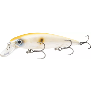 Strike King KVD Jerkbait 300, Bone