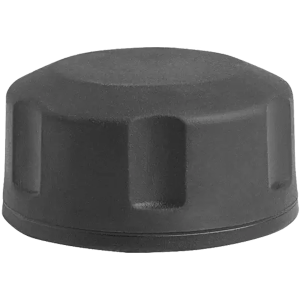 YETI Rambler Jug Replacement MagCap, Black