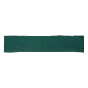 Dsg DSG Adult All Sport Headband, Men's, Forest Green - $8.97 at DICK'S Sporting Goods