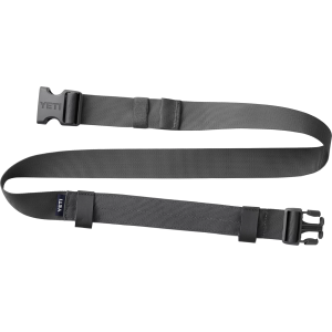 YETI Sideclick Strap, Charcoal