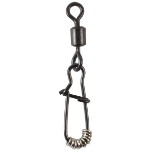 RIO Steelhead Tippet Ring