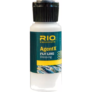 Rio RIO AgentX Line Dressing - $9.99 at DICK'S Sporting Goods