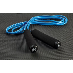 Fitness Gear Fitness Gear Jump Rope - $9.99 at DICK'S Sporting Goods