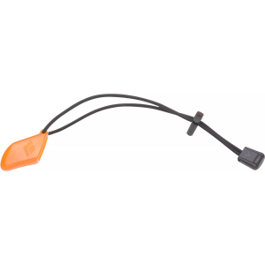 Black Diamond Pick Protector, Multi