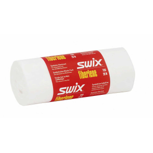 Swix Synthetic Fiberlene Towel