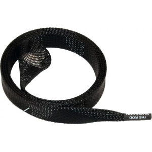 VRX Standard Spinning Rod Glove, Men's, Black