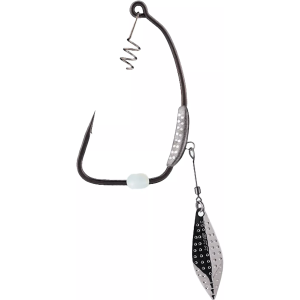 BKK Titan Diver Fishing Hook, Size 5/0
