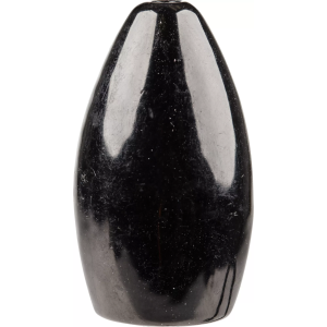 Strike King Strike King Tour Grade Tungsten Weight, Black - $9.99 at DICK'S Sporting Goods