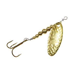 C.P. Swing Bait Co C.P. Swing Bait Co. Spinners, Brass - $8.49 at DICK'S Sporting Goods