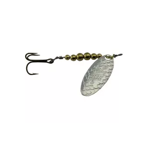 C.P. Swing Bait Co C.P. Swing Bait Co. Spinners, Silver - $8.49 at DICK'S Sporting Goods
