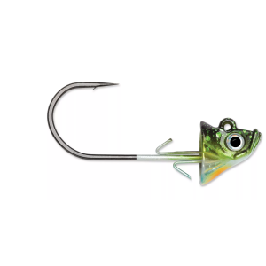 VMC SBJ Swim Bait Jig Head, Bluegill