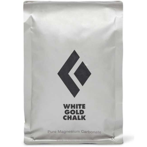 Black Diamond White Gold 100g Loose Chalk