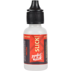 Perfect Hatch Perfect Hatch Fly Line Cleaner - $6.97 at DICK'S Sporting Goods