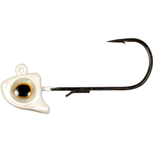 Z-Man Z-Man Finesse EyeZ 3 Pack Spinner, Black - $8.49 at DICK'S Sporting Goods