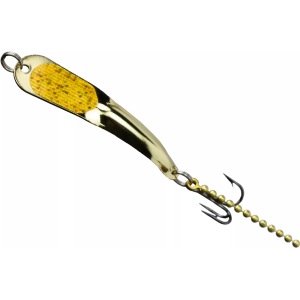 Iron Decoy Triple S Iron Decoy Steely Spoon, Gold - $7.49 at DICK'S Sporting Goods