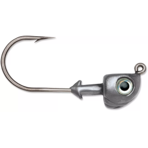 VMC BJ Boxer Jig Head, Natural