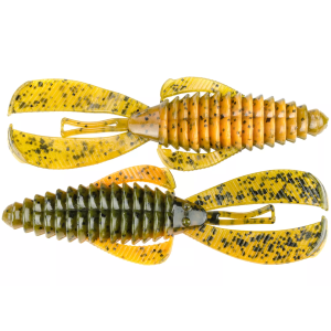 Strike King Strike King Rage Bug Soft Bait, Bama Craw - $7.99 at DICK'S Sporting Goods
