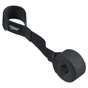 Fitness Gear Fitness Gear Pro Door Anchor - $6.99 at DICK'S Sporting Goods