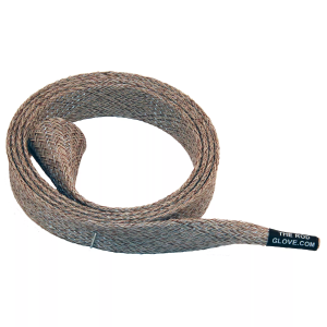 VRX Casting Rod Glove, Desert Camo