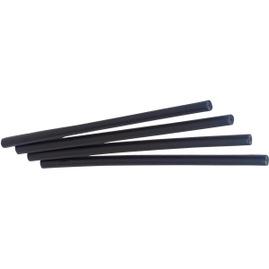 Swix P sticks, Black