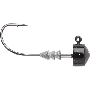 VMC Ned Jig, Mushroom