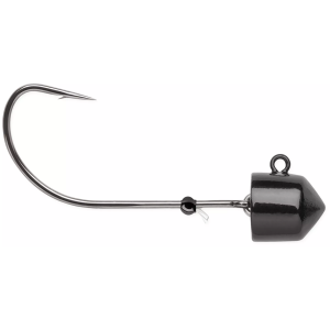 Vmc VMC Ned Rig Jig - $7.49 at DICK'S Sporting Goods