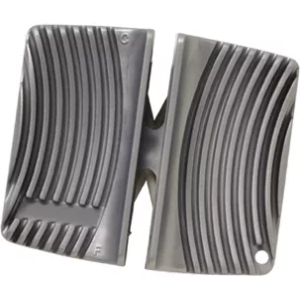 Rapala Two-Stage Ceramic Sharpener