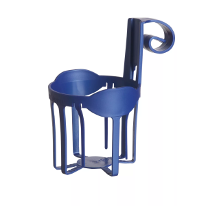 Can-Coctions Can-coctions Can-panion Beverage Holder, Blue - $5.99 at DICK'S Sporting Goods