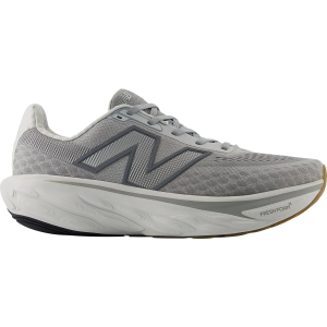 New Balance Men's Fresh Foam X 1080v14 Running Shoes, Size 9, Grey Matter