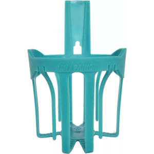 Can-Coctions Can-coctions Can-panion Beverage Holder, Teal - $5.99 at DICK'S Sporting Goods