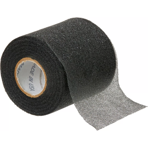 P-TEX Athletic Wrap, Black