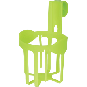 Can-Coctions Can-coctions Can-panion Beverage Holder, Lime Green - $5.99 at DICK'S Sporting Goods