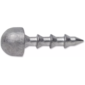 VMC Half Moon Wacky Weight