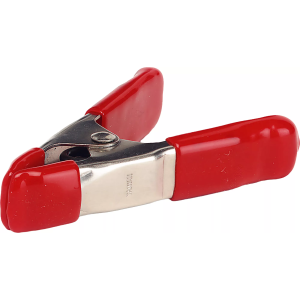Swix File Clamp + Spring