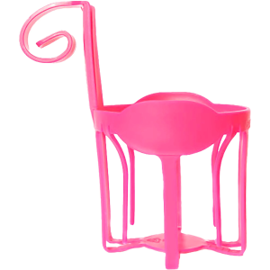 Can-Coctions Can-coctions Can-panion Beverage Holder, No Size, Pink - $5.99 at DICK'S Sporting Goods