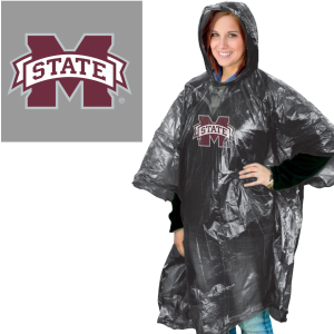 WinCraft Nebraska Cornhuskers 3-Pack Decal