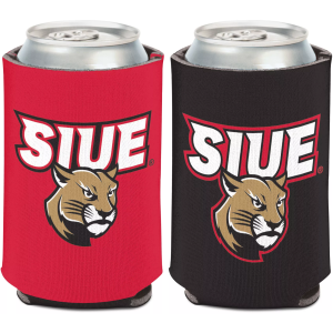 WinCraft SIUE Cougars Can Cooler