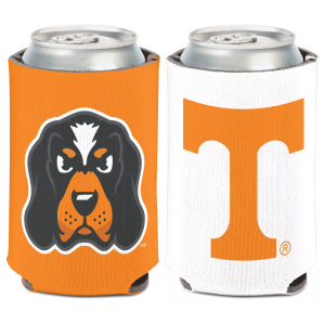 WinCraft Tennessee Volunteers Can Cooler