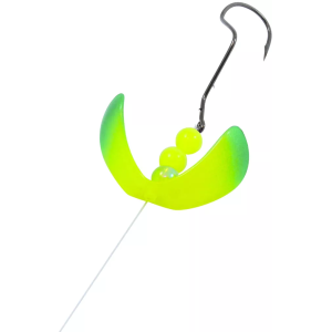 Northland Northland Butterfly Blade Super Death Rig, Parakeet - $4.99 at DICK'S Sporting Goods