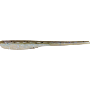 Z-Man Finesse ShadZ Soft Bait, The Deal