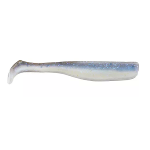 Z-Man Slim SwimZ Swimbait, The Deal