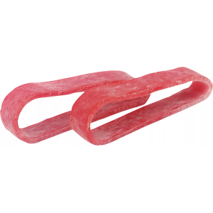 Swix 2 Piece Ski Brake Retainers