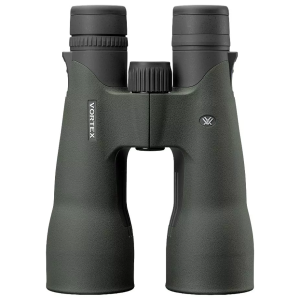 Vortex Razor UHD 18x56 Binoculars, Full Size, Green