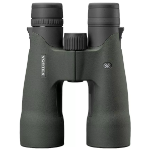 Vortex Razor UHD 12x50 Binocular, Full Size, Green