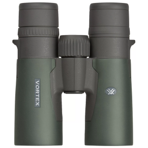 Vortex Razor HD 8x42 Binocular, Full Size, Green