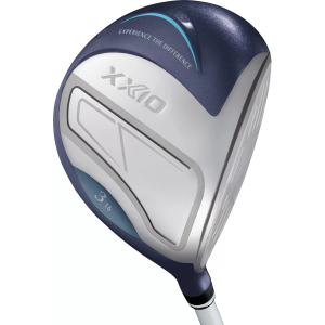 Xxio Golf XXIO Women's 14 Fairway Wood, Right Hand - $449.99 at DICK'S Sporting Goods