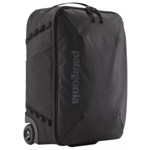 Patagonia Patagonia Black Hole MLC Wheelie Duffle 34L - $359.00 at DICK'S Sporting Goods
