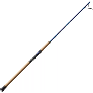 St. Croix Legend Tournament Inshore Spinning Rod, Carbon