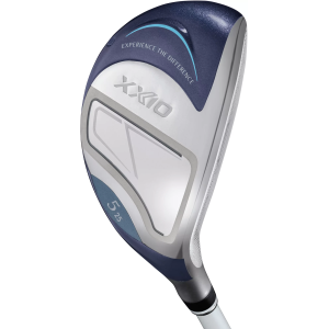 Xxio Golf XXIO Women's 14 Hybrid, Right Hand - $349.99 at DICK'S Sporting Goods